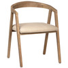 Jensen Dining Chair 23"