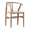 Moya Dining Chair 22"