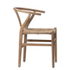 Moya Dining Chair 22"