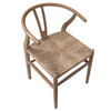 Moya Dining Chair 22"