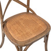 Gaston Dining Chair 20"