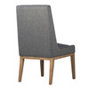 Oliver Dining Chair 23"