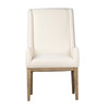 Mayne Dining Chair 25"