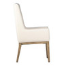 Mayne Dining Chair 25"