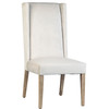 Vernon Dining Chair 23"