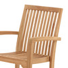 Ashdown Outdoor Arm Chair 23"