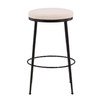 Winfield Barstool 22"