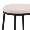 Winfield Barstool 22"