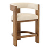 Nadia Counter Stool 23"