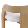 Tyson Counter Stool 21"