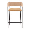 Quetzal Counter Stool 21"