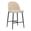Ramsay Counter Stool 21"