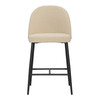 Ramsay Counter Stool 21"