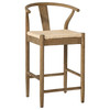 Rylee Counter Stool 21"
