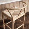 Rylee Counter Stool 21"