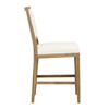 Croft Counter Stool 18"