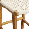 Diaz Counter Stool 17"