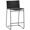Forbes Outdoor Counter Stool 18"