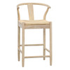 Renault Counter Stool 21"