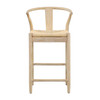 Renault Counter Stool 21"