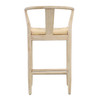 Renault Counter Stool 21"