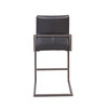 Failon Counter Stool 19"
