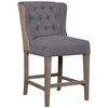 Reilly Counter Stool 20"