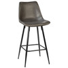Rufina Counter Stool 17"