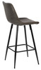 Rufina Counter Stool 17"