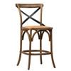 Portebello Counter Stool 20"