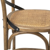 Portebello Counter Stool 20"
