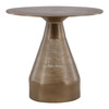 Brema Bistro Table 32"