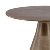 Brema Bistro Table 32"