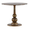Ansari Bistro Table 35"