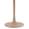 Martine Counter Table 36"