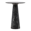 Evander Bar Table 32"