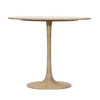 Martine Bistro Table 36"