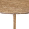 Martine Bistro Table 36"