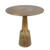 Golbez Counter Table 32"