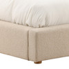 Leiland Bed 73"