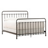 Baldwin Bed 63"