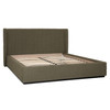 Tobias Bed 73"
