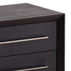 Humphreys Nightstand 26"
