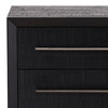 Humphreys Nightstand 26"