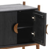 Emberly Nightstand 27"