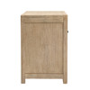 Roux Nightstand 28"