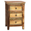 Nantucket Nightstand 20"