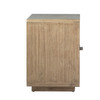 Juliette Nightstand 27"