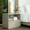 Juliette Nightstand 27"