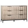 Aldwell Dresser 59"
